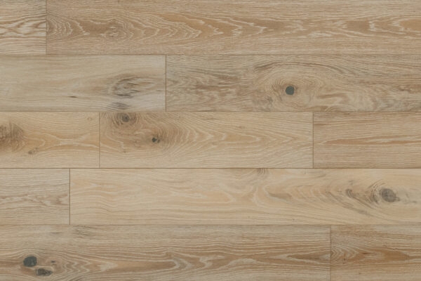 Picture of Norwood Hill - Kindred Genial