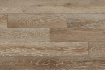 Picture of Norwood Hill - Kindred Peaceful