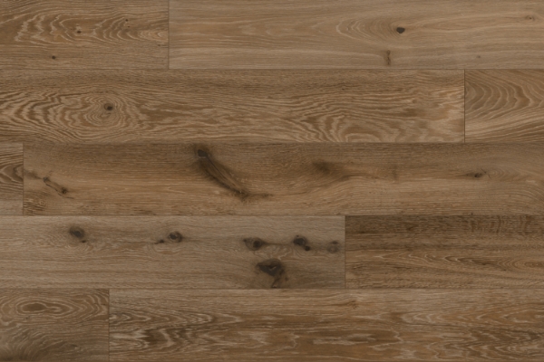 Picture of Norwood Hill - Kindred Warmth