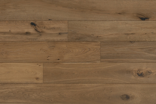 Picture of Norwood Hill - Kindred Cordial