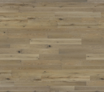 Picture of Norwood Hill - Dalmatia Molat