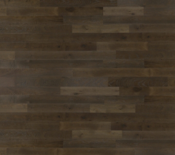 Picture of Norwood Hill - Dalmatia Soline