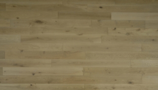 Picture of Norwood Hill - Venezia Cive