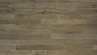 Picture of Norwood Hill - Venezia Vicenza