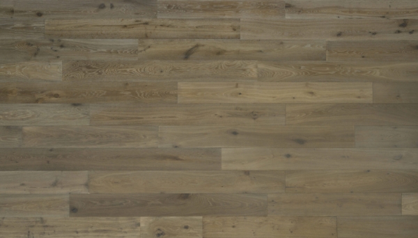 Picture of Norwood Hill - Venezia Vicenza