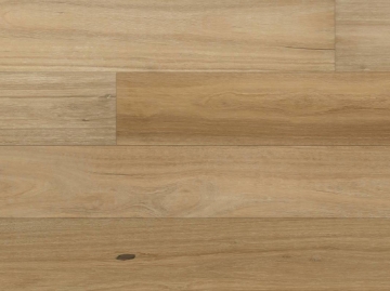 Picture of Norwood Hill - Carriage Imperial