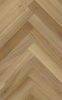 Picture of Norwood Hill - Carriage Herringbone Imperial