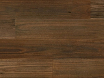 Picture of Norwood Hill - Carriage Majestic