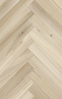 Picture of Norwood Hill - Carriage Herringbone Noblesse