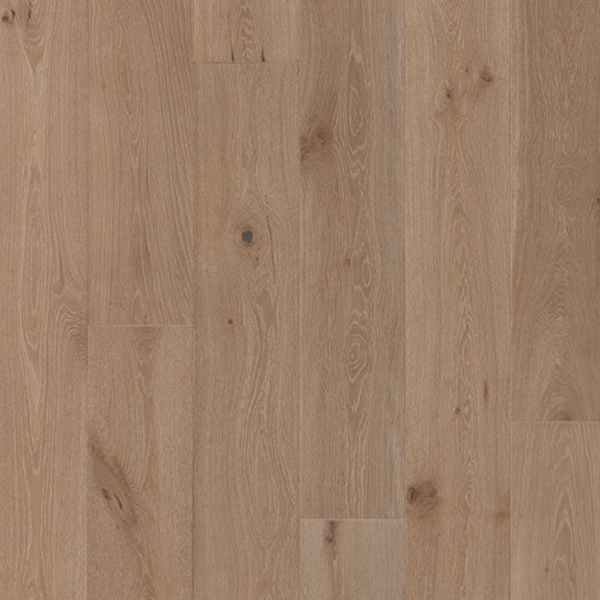 Picture of Norwood Hill - Grand Lengo Belcampo