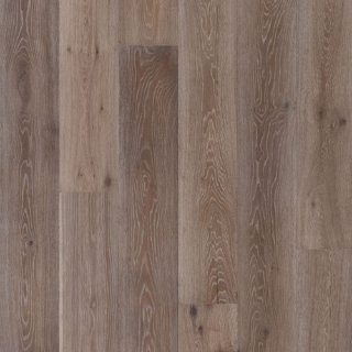 Picture of Norwood Hill - Grand Lengo Harleson