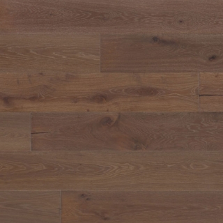 Picture of Norwood Hill - Grand Lengo Kennewick