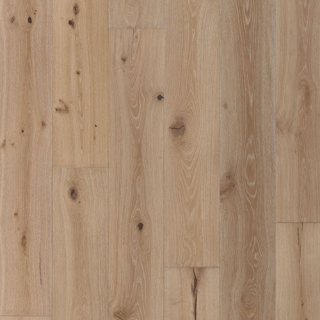 Picture of Norwood Hill - Grand Lengo Dorsten