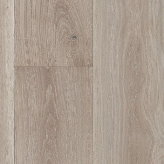 Picture of Norwood Hill - Azure Reserve Monaco