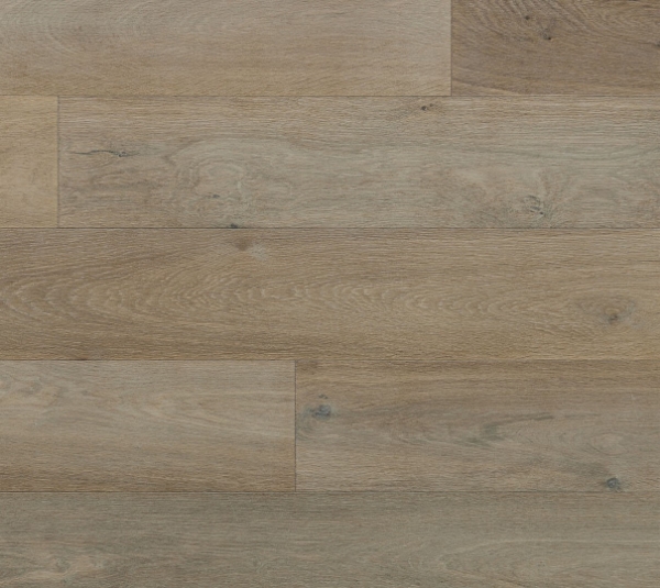 Picture of Norwood Hill - Verona Miras