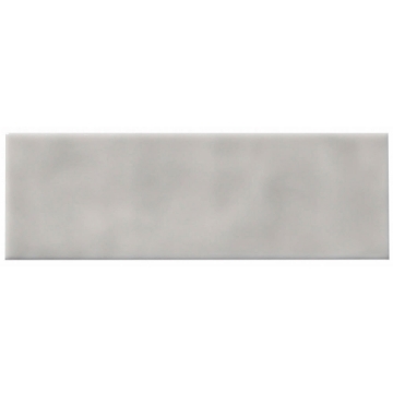 Picture of Adex USA - Levante 2 x 6 Monzon Gloss