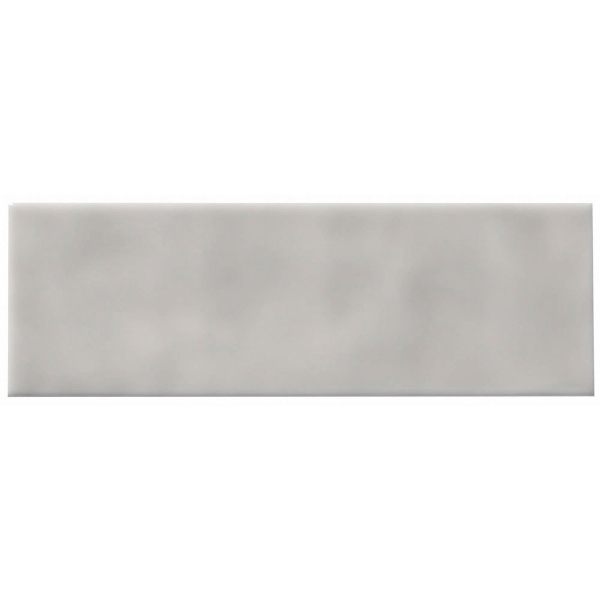 Picture of Adex USA - Levante 2 x 6 Monzon Gloss