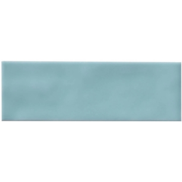 Picture of Adex USA - Levante 2 x 6 Poniente Gloss