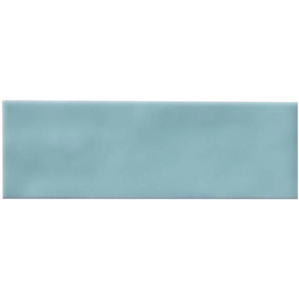 Picture of Adex USA - Levante 2 x 6 Poniente Gloss