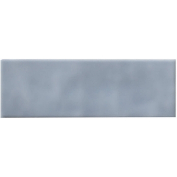 Picture of Adex USA - Levante 2 x 6 Brisa Gloss