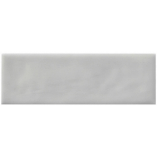 Picture of Adex USA - Levante 2 x 6 Monzon Matte