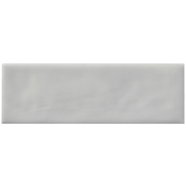 Picture of Adex USA - Levante 2 x 6 Monzon Matte