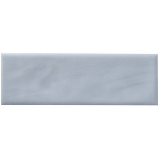 Picture of Adex USA - Levante 2 x 6 Brisa Matte