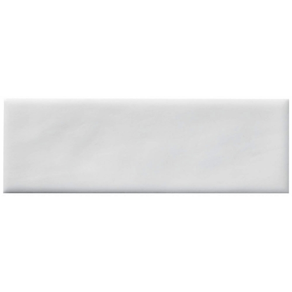 Picture of Adex USA - Levante 2 x 6 Aire Matte