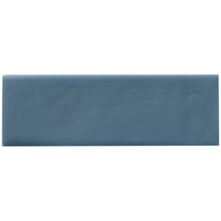 Picture of Adex USA - Levante 2 x 6 Sirocco Matte