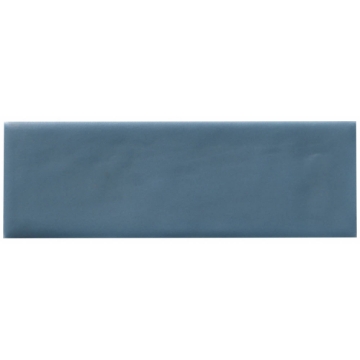 Picture of Adex USA - Levante 2 x 6 Sirocco Matte