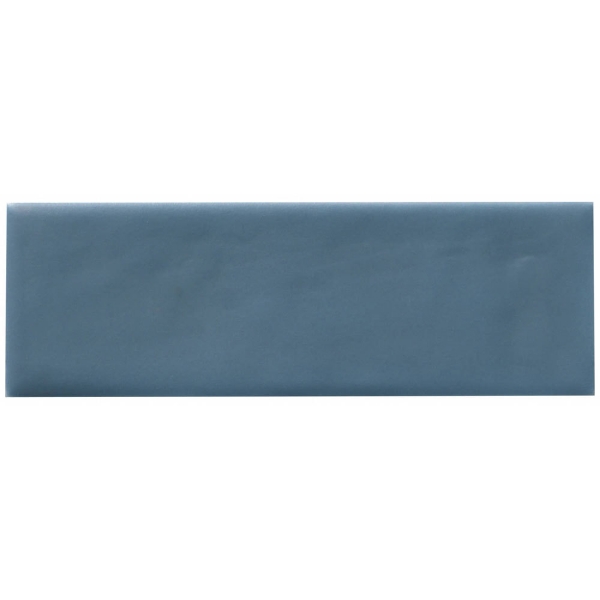 Picture of Adex USA - Levante 2 x 6 Sirocco Matte