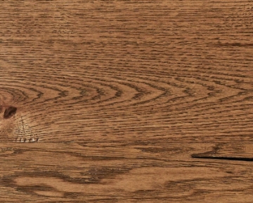 Picture of Regal Hardwoods - Old Time Luxe Versailles