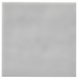 Picture of Adex USA - Levante 4 x 4 Monzon Matte