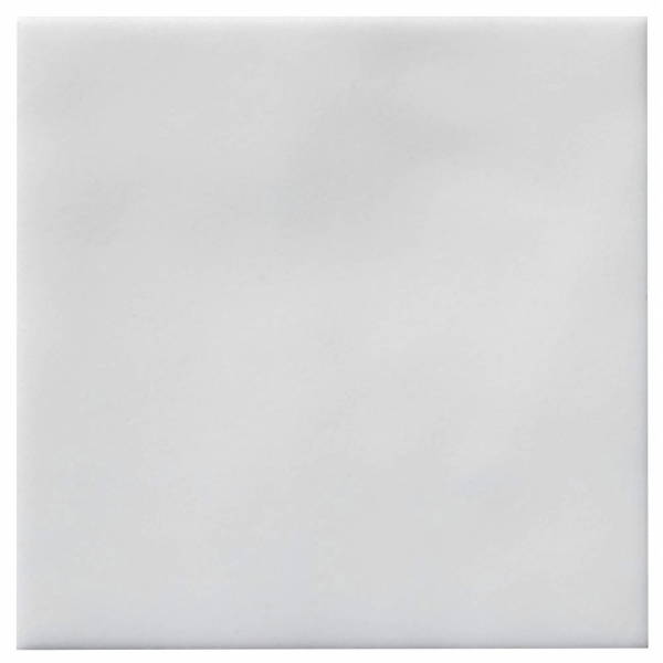 Picture of Adex USA - Levante 4 x 4 Aire Matte