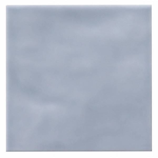 Picture of Adex USA - Levante 4 x 4 Brisa Gloss