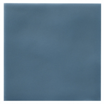 Picture of Adex USA - Levante 4 x 4 Sirocco Matte