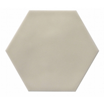 Picture of Adex USA - Levante Hexagon Terral Matte