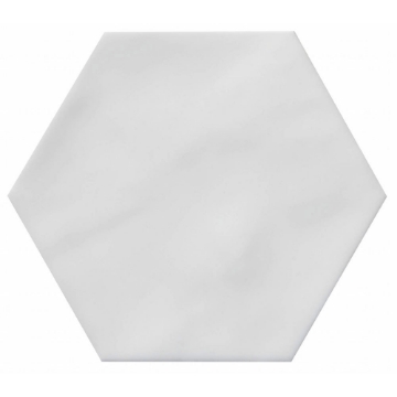 Picture of Adex USA - Levante Hexagon Aire Gloss