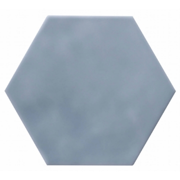 Picture of Adex USA - Levante Hexagon Brisa Gloss