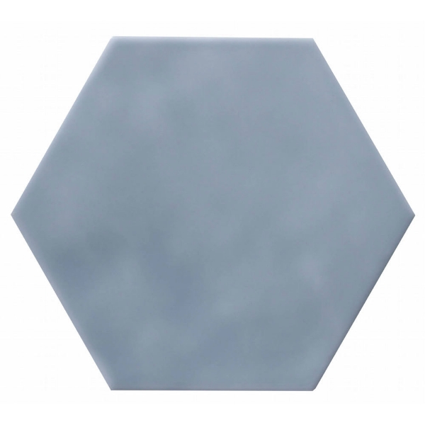 Picture of Adex USA - Levante Hexagon Brisa Gloss