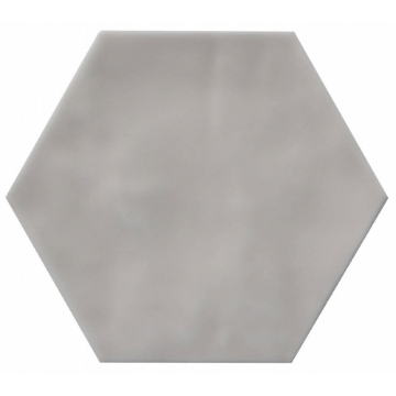 Picture of Adex USA - Levante Hexagon Monzon Gloss