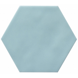 Picture of Adex USA - Levante Hexagon Poniente Matte