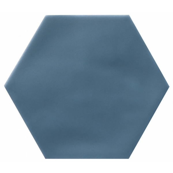 Picture of Adex USA - Levante Hexagon Sirocco Matte