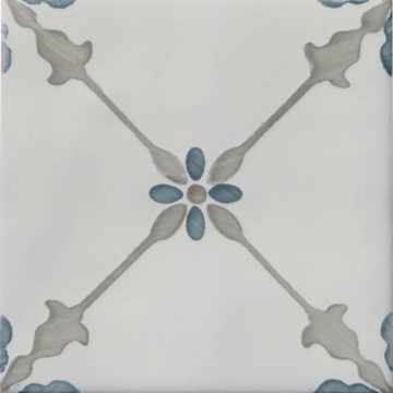 Picture of Adex USA - Levante Deco Merida Monzon