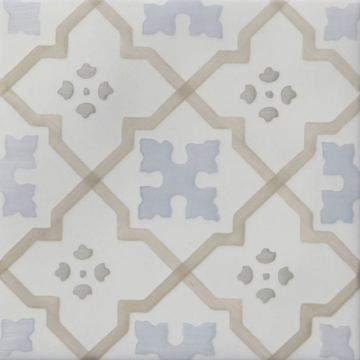 Picture of Adex USA - Levante Deco Talisman Terral