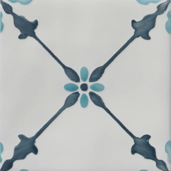 Picture of Adex USA - Levante Deco Merida Sirocco