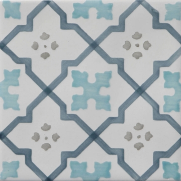 Picture of Adex USA - Levante Deco Talisman Poniente