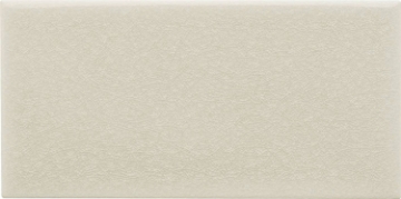 Picture of Adex USA - Ocean 3 x 6 Surf Gray