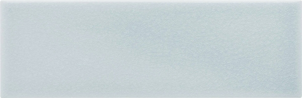 Picture of Adex USA - Ocean 3 x 9 Top Sail