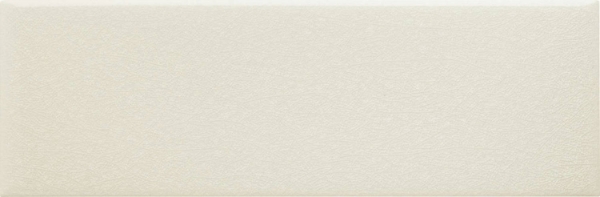 Picture of Adex USA - Ocean 3 x 9 White Caps